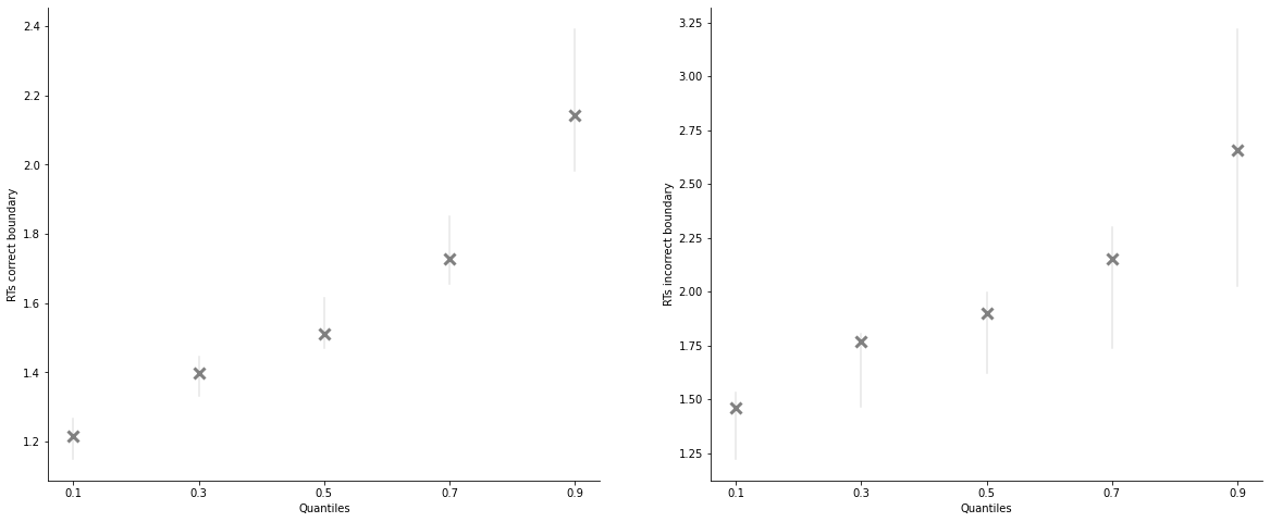 ../_images/notebooks_inspect_model_33_0.png