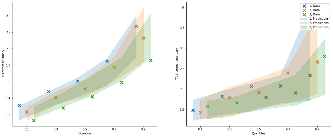 ../_images/notebooks_inspect_model_35_0.png